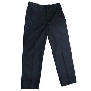 Horace Small First Call 4 Pocket Trouser